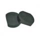 Lining GET15788 Lawn Mower Parts Fits Deere 1200, 1200A, 1800, AMT 622, 626, 622