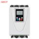 Intelligent Wall Mounted AC Motor Soft Starter 15kw 480V