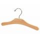 Children Wooden Hanger Making Machine with Individual Woode Plate