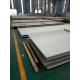 Stainless steel  -28 UNS  N08028 Plate  Alloy 28 Sheet & Plate