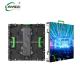 Outdoor Advertising Rental Stage LED Display Screen 500x500 Indoor p3.91 LED Video Wall Panel