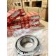 FAG  Tapered roller bearings T7FC080 , T7FC080-XL