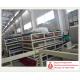Fiber Cement Board Construction Material Making Machinery with Cold Rolling Mill