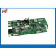 atm machine parts NCR card reader control board USB IMCRW 9210081464 921-0081464
