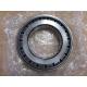 30221 taper roller bearing with 105mm*190mm*39mm