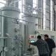 CCS Classification 97% Nitrogen Gas Plant With Remote Monitor