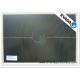 PET Hyosung ATM Parts 45352221 PRIVACY PAD Screen 333×258 for MoniMax 7600 FFL