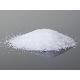 export 4-EMFC white powder