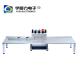 SMT V Cut PCB Machine YSL-MBV360 1 PH AC 220V 50/60Hz  110V To 230V PCB Length  0 To 360mm