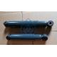 41218445 41218432 IVECO Truck Spare Parts Truck Shock Absorber