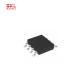 LMR16020PDDAR PMIC Circuit 4 Buck Up To 6A Output Current Package Case 8PowerSOIC