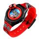 Hot Selling Popular Very Cheap Price Children Christmas Gift Kid Watch 1376