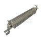 1000W 10 Ohm J High Power Resistor Wire Wound Open Helical