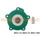 MD01-25 MD02-25 MD01-25M Diaphragm Repair Kit For Taeha Pulse Valve