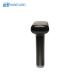 USB Corded Barcode Scanner Machine QR Aztec IP54 For POS Solutions