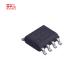 AD8672ARZ-REEL7 Amplifier IC Chips - Low Noise High Gain Low Distortion