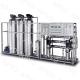 1000L RO Reverse Osmosis Water Treatment Machine Industrial Water Purification Machine