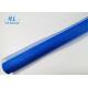 0.25mm Fiberglass Insect Screen For Privacy Protection