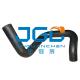 LS05P01292P1 Engine Upper Water Hose Pipe For Excavator SK460-8、E、480-8