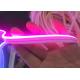 IP67 10MM Cut Silicone LED Neon Flex Rope Light  2 Years Warranty