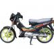 Four stroke cheap import  factory mini other 125cc motor bike cub motorcycle