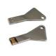 1 / 2 / 4 / 8 / 16 / 32 / 64 / 128 GB cute bottle opener Metal USB  2.0 Flash Drive for computer