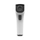 Non Contact Digital Infrared Medical IR Thermometer
