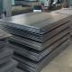 MS Hot Rolled Carbon Steel Sheet Plate ASTM A36 Middle Thickness