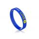 Basketball wristbands specially promotional gifts for basketball sports
