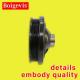 Auto Parts Accessories Automotive Engine Systems Crankshaft Pulley 2710300203 For Mercedes-Benz E200 271