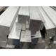 201 202 Stainless Steel Rod 304 Polished Mirror Bar 10mm