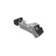 DRP10188201011 Connectors Industrial Ethernet Connectors 8POS Industrial RJ45 Plug