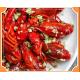 Plastic Bag Spicy Crawfish Seasoning Condiment Chinese Spices For Cooking Seafood