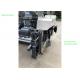 CHINA BEST MODEL WATER JET LOOM SD8200S WATER JET LOOM WITH POSITIVE FEEDING