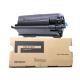 Tk3190 Compatible Kyocera Ecosys Toner For Ecosys P3055dn / P3060dn With Chip