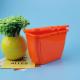 0.32kg BPA Free Plastic Washing Powder Storage Container