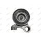 High Quality Auto Spare Parts For 1995-2002 OEM 13505-62070 Belt Tensioner Pulley