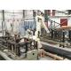 Belt Conveyor Industrial Automation Systems , Automatic Robotic Welding Systems