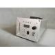 Ultrasonic Handheld Power Supply Digital Driving System For 40Khz Cutter