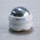 OEM Stainless Steel Massage Ball Size Customized For Body