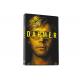 DAHMER - Monster The Jeffrey Dahmer Story season 1 DVD 2022 TV Mini Series