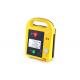 Adults Pediatric AED Automated External Defibrillators 225x200x85mm