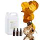 Concentrated Floral Perfume Fragrance Branded Flower Oil Of Perfumery