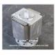 Box Type Ball Float Air Vent Head For Fore Peak Tank Body Carbon Steel Hot-Dip Galvanizing