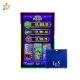 IGS High Roller 3 In 1 Multi Game Games Boards For Sale