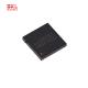 DS90UB927QSQXNOPB   Semiconductor IC Chip  High-Speed Low-Power Serializer IC Chip