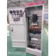 Efficiently Manage Your Low Voltage System with AC Indoor Cabinet LV Switchgear XL-21