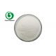 CAS 5175-83-7 3 Bismuth Tribromophenate Pharmaceutical Grade White Powder