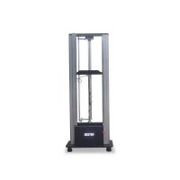 Accuracy 0.5% SATRA TM5 Universal Testing Machine For Footwear