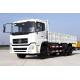cummins engine heavy duty lorry truck Dongfeng DFL1200AX10 Cargo Truck
